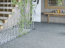 Tarkett Moda 121600 фото 2 | FLOORDEALER